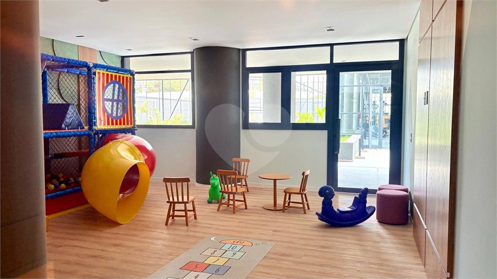 Apartamento à venda com 3 suítes em Jardim Maria José, Votorantim, SP