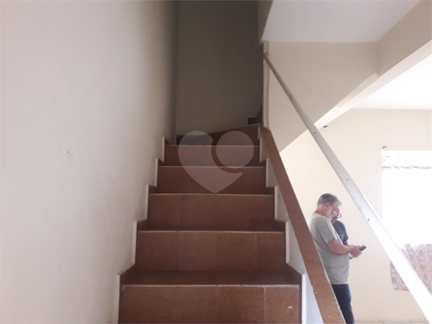Casa Térrea à venda com 4 quartos, sendo 1 suíte, em Vila Constança, São Paulo, SP