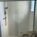 Apartamento à venda com 2 suítes em Vila Oliveira, Mogi das Cruzes, SP