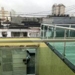 Sobrado à venda com 3 suítes em Parada Inglesa, São Paulo, SP