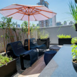 Apartamento à venda com 1 suíte em Vila Mariana, São Paulo, SP