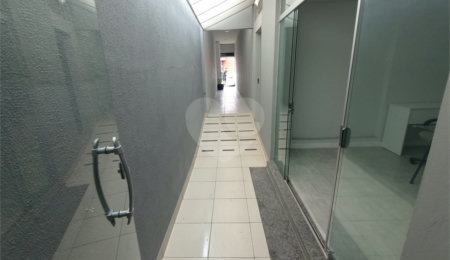 Sala para alugar no Centro, Itapetininga, SP