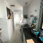 Apartamento à venda com 3 quartos, sendo 1 suíte,  em Tijuca, Rio de Janeiro, RJ