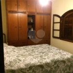 Sobrado à venda com 3 quartos, sendo 1 suíte, em Serra da Cantareira, Mairiporã, SP