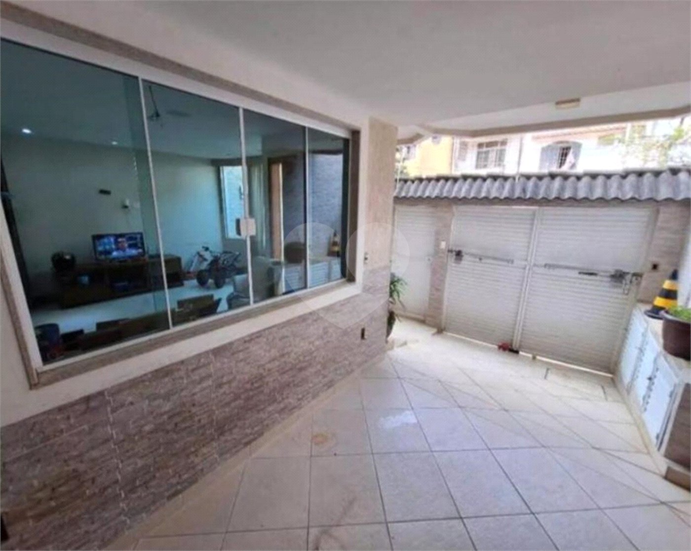Casa à venda com 3 suítes em Andaraí, Rio de Janeiro, RJ