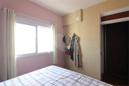 Apartamento para alugar com 3 quartos, sendo 1 suíte,  em Independência, São Bernardo do Campo, SP