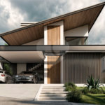 Casa à venda com 4 quartos, sendo 3 suítes,  no condomínio Elementum Residencial Atibaia, Atibaia - SP