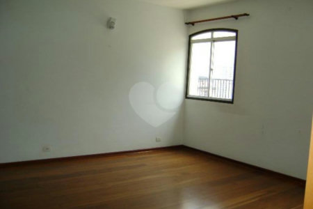 Cobertura à venda com 3 quartos, sendo 2 suítes, em Vila Sofia, São Paulo, SP