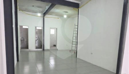 Salão Comercial para alugar em Jardim São Paulo(zona Norte), São Paulo, SP