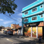 Sala para alugar em Vila Acoreana, Poá, SP