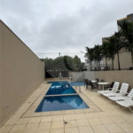 Apartamento à venda com 2 quartos, sendo 1 suíte, em Vila Maria, São Paulo, SP