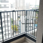 Studio para alugar com 1 quarto em Butantã, São Paulo, SP