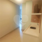 Apartamento para alugar com 4 suítes em Consolação, São Paulo, SP