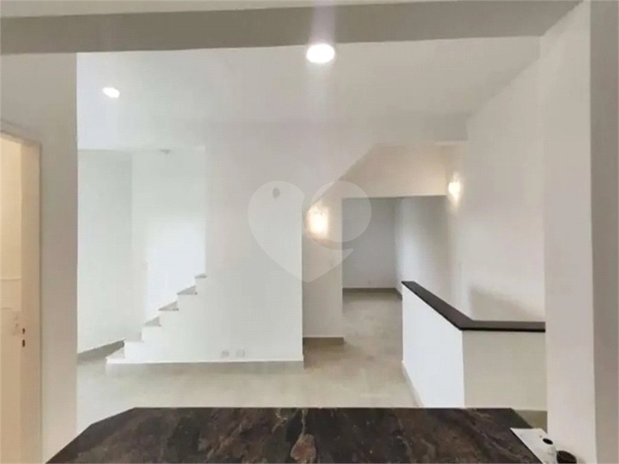 Sobrado para alugar com 3 quartos, sendo 1 suíte, em Tucuruvi, São Paulo, SP