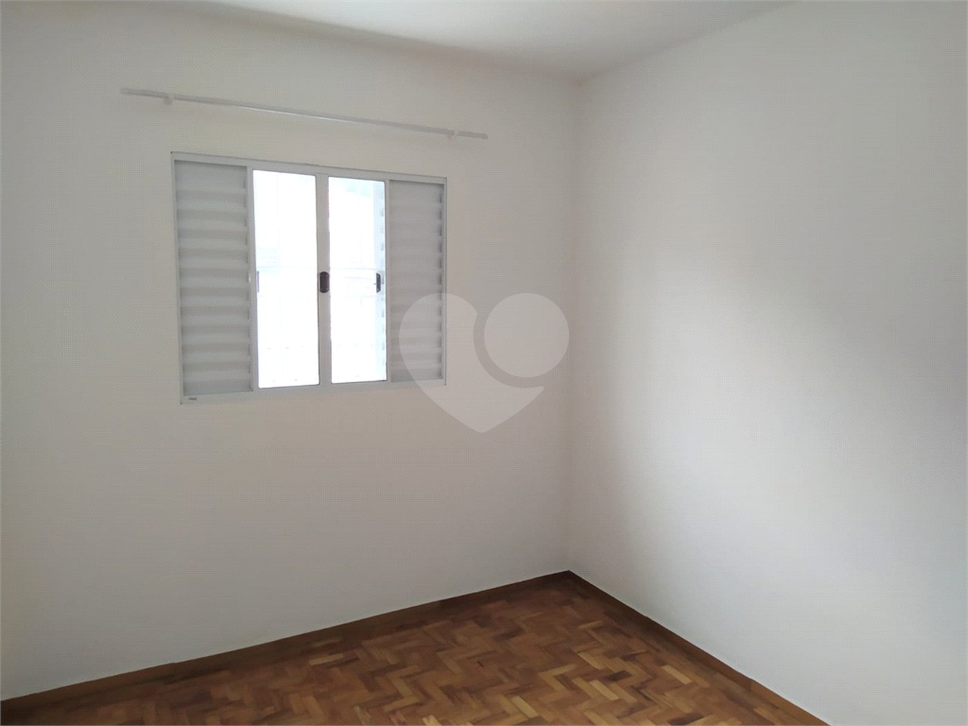 Sobrado à venda com 2 quartos em Tucuruvi, São Paulo, SP