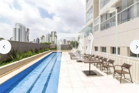 Apartamento à venda com 2 quartos, sendo 1 suíte, em Barra Funda, São Paulo, SP