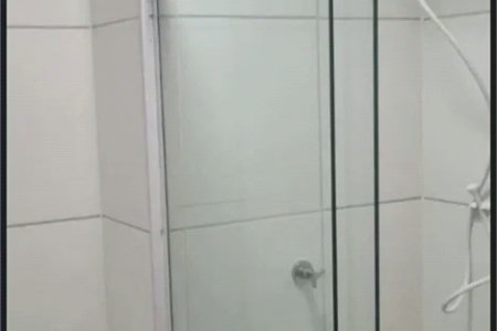 Apartamento à venda com 2 quartos em Jaguaré, São Paulo, SP