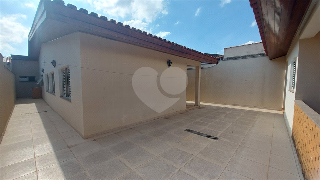 Casa à venda com 3 quartos, sendo 1 suíte, em Jardim Emília, Sorocaba, SP