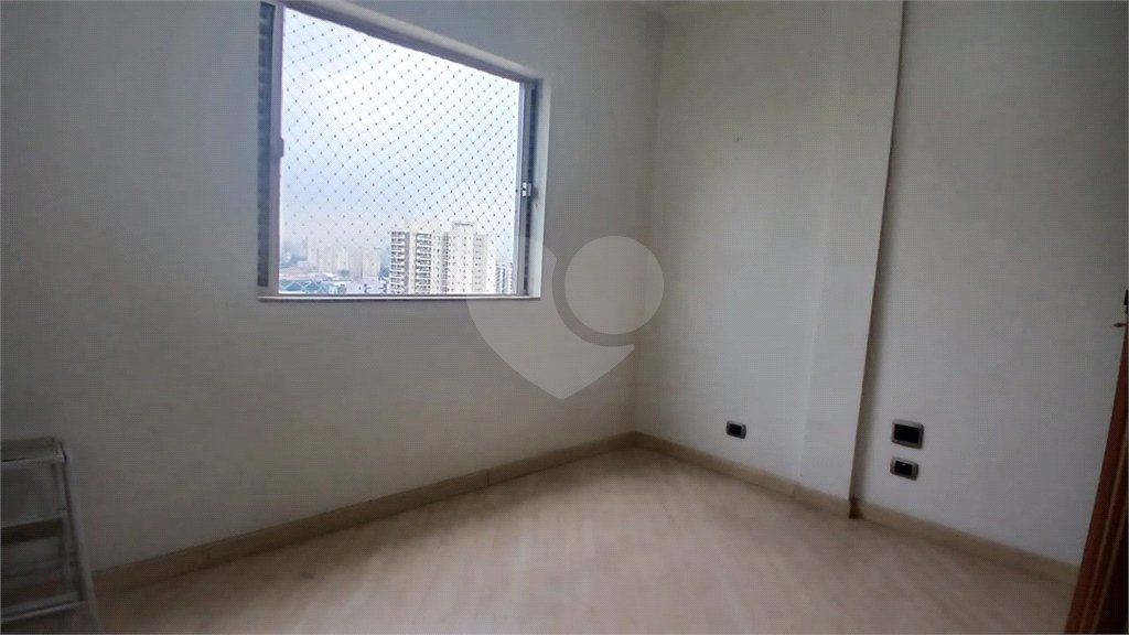 Apartamento à venda com 2 quartos em Santana, São Paulo, SP