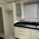 Apartamento para alugar com 3 suítes em Jardim Judith, Sorocaba, SP