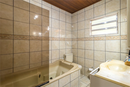 Chácara à venda com 4 quartos, sendo 2 suítes, em Portão, Atibaia, SP