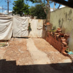 Casa à venda com 3 quartos em Jardim Santa Lúcia, Araraquara, SP
