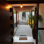 Casa à venda ou para alugar com 5 quartos, sendo 4 suítes, no condomínio Associação Reserva das Hortênsias, Mairiporã - SP