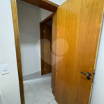 Casa à venda com 2 quartos, sendo 1 suíte, em Jardim Taquaral, Salto, SP