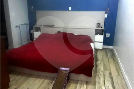 Sobrado à venda com 5 quartos, sendo 3 suítes, em Vila Medeiros, São Paulo, SP