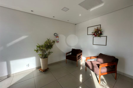 Apartamento à venda com 3 quartos, sendo 1 suíte, em Vila Macia, Itapetininga, SP