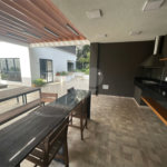 Apartamento à venda com 2 quartos em Vila Suzana, São Paulo, SP