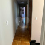 Sobrado à venda com 3 quartos, sendo 1 suíte, em Vila Alexandria, São Paulo, SP