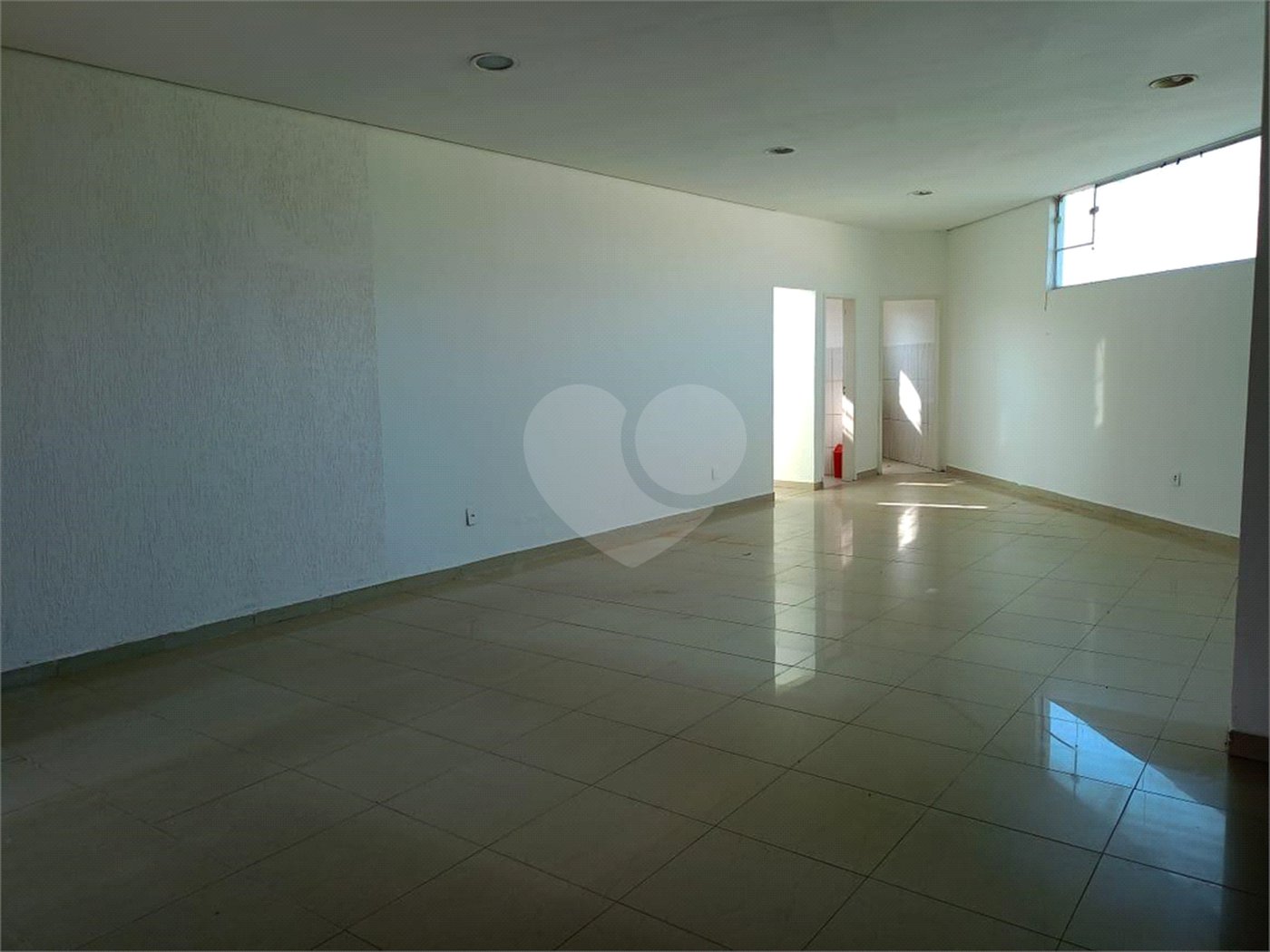 Prédio à venda ou para alugar em Vila São Paulo, Mogi das Cruzes, SP