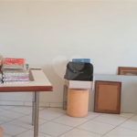 Sobrado à venda com 3 quartos, sendo 1 suíte, em Limão, São Paulo, SP