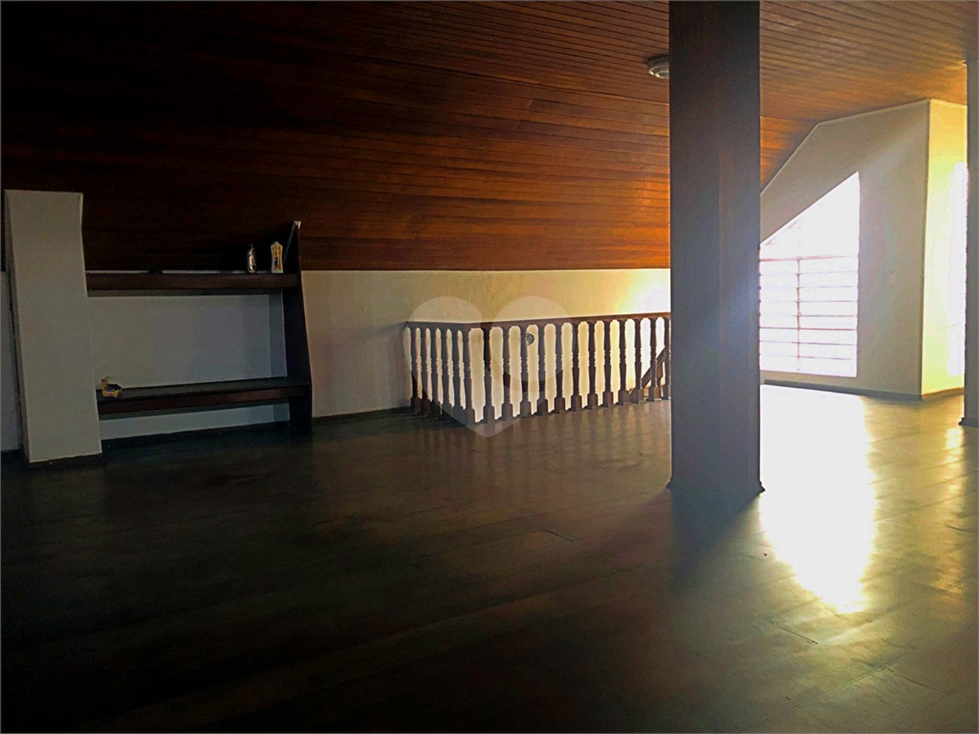 Sobrado à venda com 4 quartos, sendo 3 suítes, em Vila Rosália, Guarulhos, SP