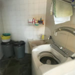 Sobrado à venda com 3 quartos, sendo 1 suíte, em Freguesia do Ó, São Paulo, SP