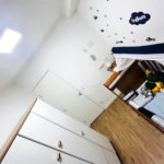 Apartamento à venda com 2 quartos em Sítio da Figueira, São Paulo, SP