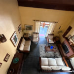 Casa à venda com 5 quartos, sendo 2 suítes,  em Jardim Maristela, Atibaia, SP