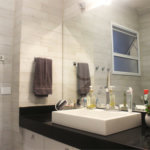 Apartamento à venda com 2 quartos em Bela Vista, São Paulo, SP