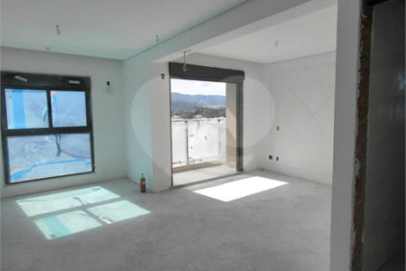 Apartamento à venda com 3 suítes em Jardim Leonor Mendes de Barros, São Paulo, SP
