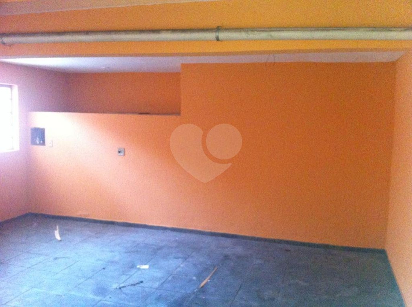Sobrado à venda com 3 quartos, sendo 1 suíte, em Chora Menino, São Paulo, SP