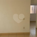 Apartamento à venda com 2 quartos em Campo Grande, Rio de Janeiro, RJ