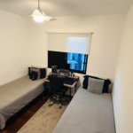 Apartamento à venda com 3 quartos, sendo 1 suíte, em Vila Suzana, São Paulo, SP