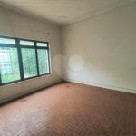 Casa à venda com 4 quartos, sendo 1 suíte, no Centro, Araraquara, SP
