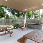 Apartamento para alugar com 2 quartos em Santana, São Paulo, SP