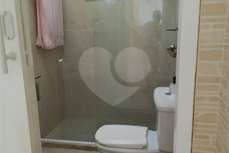 Casa à venda com 3 quartos, sendo 1 suíte, no condomínio Vargem Grande Quality Ii, Rio de Janeiro - RJ