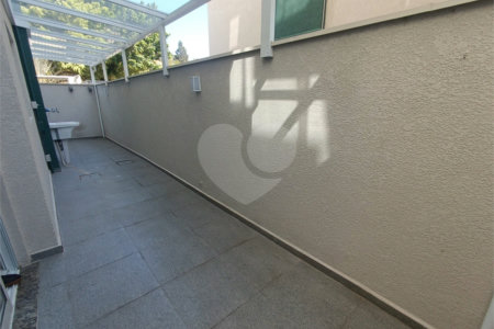 Apartamento à venda com 2 quartos em Estação, São Roque, SP