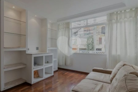 Sobrado à venda com 4 suítes em Vila Santa Catarina, São Paulo, SP