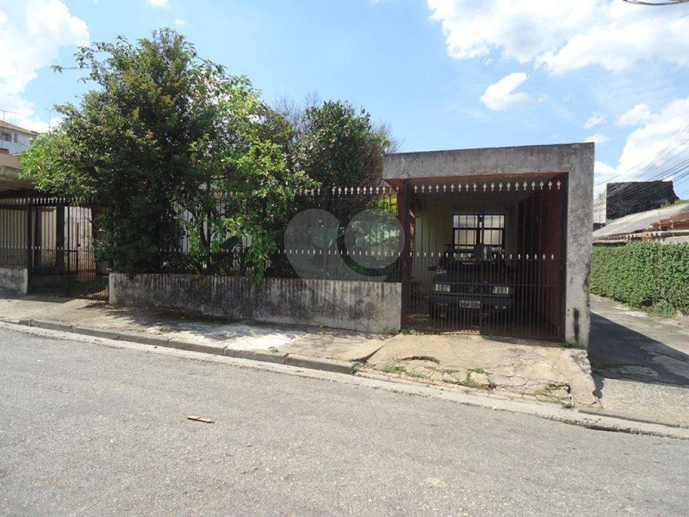 Terreno à venda em Tremembé, São Paulo, SP