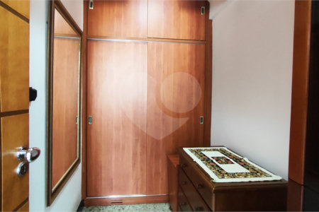 Apartamento à venda com 3 quartos, sendo 1 suíte, em Vila Isabel, Rio de Janeiro, RJ